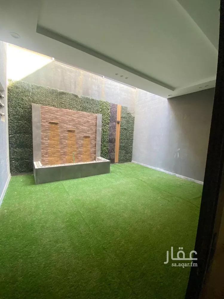 فيلا للإيجار في شارع أحمد بن إبراهيم الغرناطي, حي طويق, مدينة الرياض, منطقة الرياض صورة 5