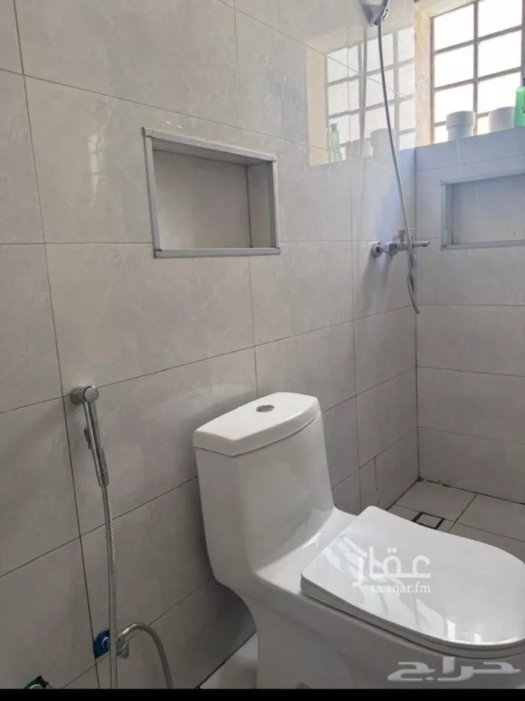 شقة للإيجار في شارع ممر88, حي المونسية, مدينة الرياض, منطقة الرياض
