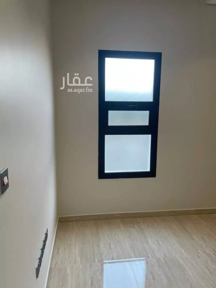 شقة للإيجار في شارع رقم 512, حي النرجس, مدينة الرياض, منطقة الرياض صورة 4