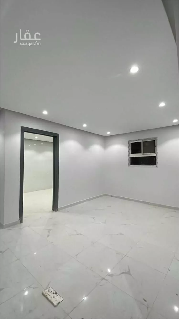 شقة للإيجار في شارع حميدة الإبراهيمي, حي العوالي, مدينة الرياض, منطقة الرياض صورة 2