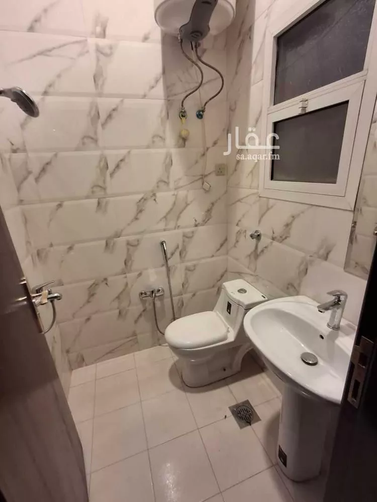 شقة للإيجار في شارع يحيى الرندي, حي النرجس, مدينة الرياض, منطقة الرياض صورة 4