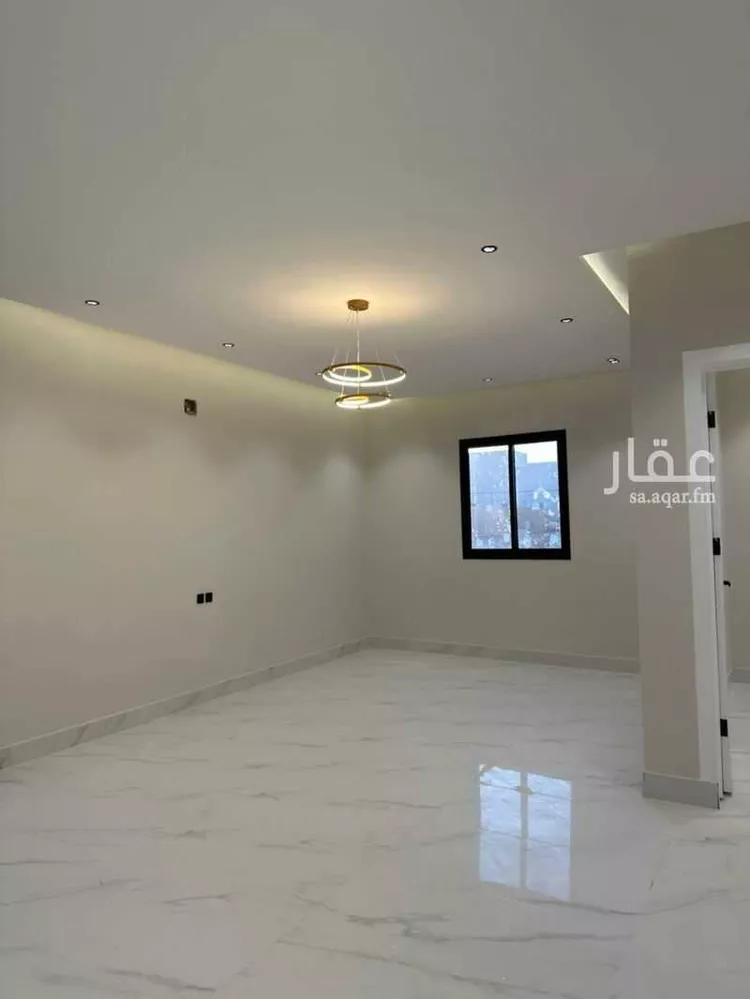 شقة للإيجار في شارع الحكم الطبري, حي بدر, مدينة الرياض, منطقة الرياض صورة 3