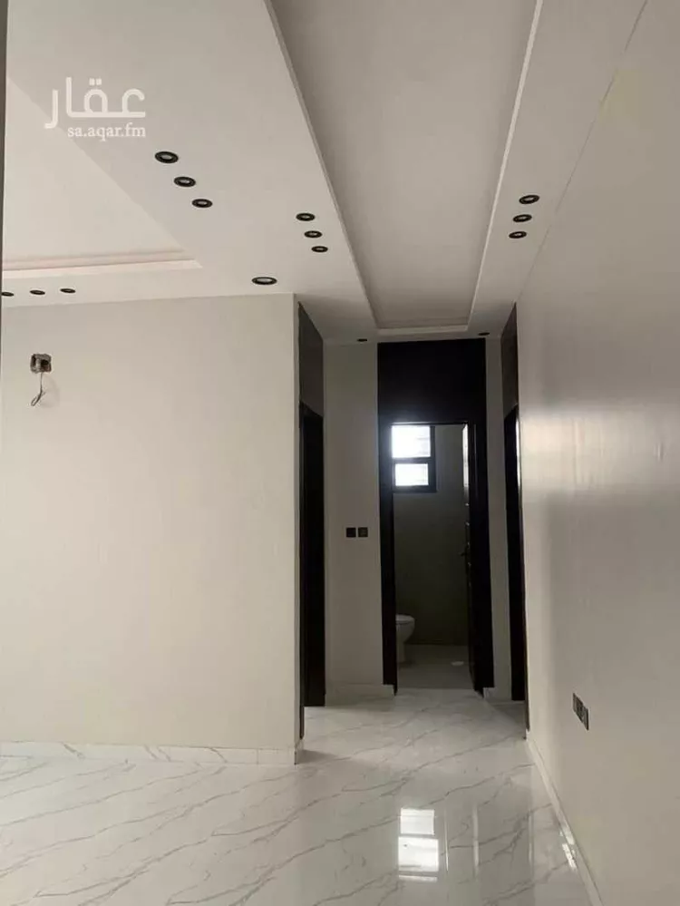 شقة للإيجار في شارع الحكم الطبري, حي بدر, مدينة الرياض, منطقة الرياض صورة 4