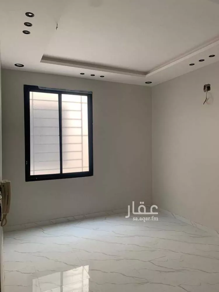 شقة للإيجار في شارع الحكم الطبري, حي بدر, مدينة الرياض, منطقة الرياض صورة 5