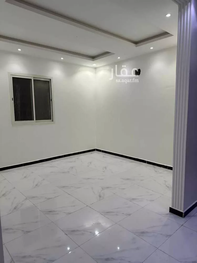 شقة للإيجار في شارع جبل ماري, حي القادسية, مدينة الرياض, منطقة الرياض