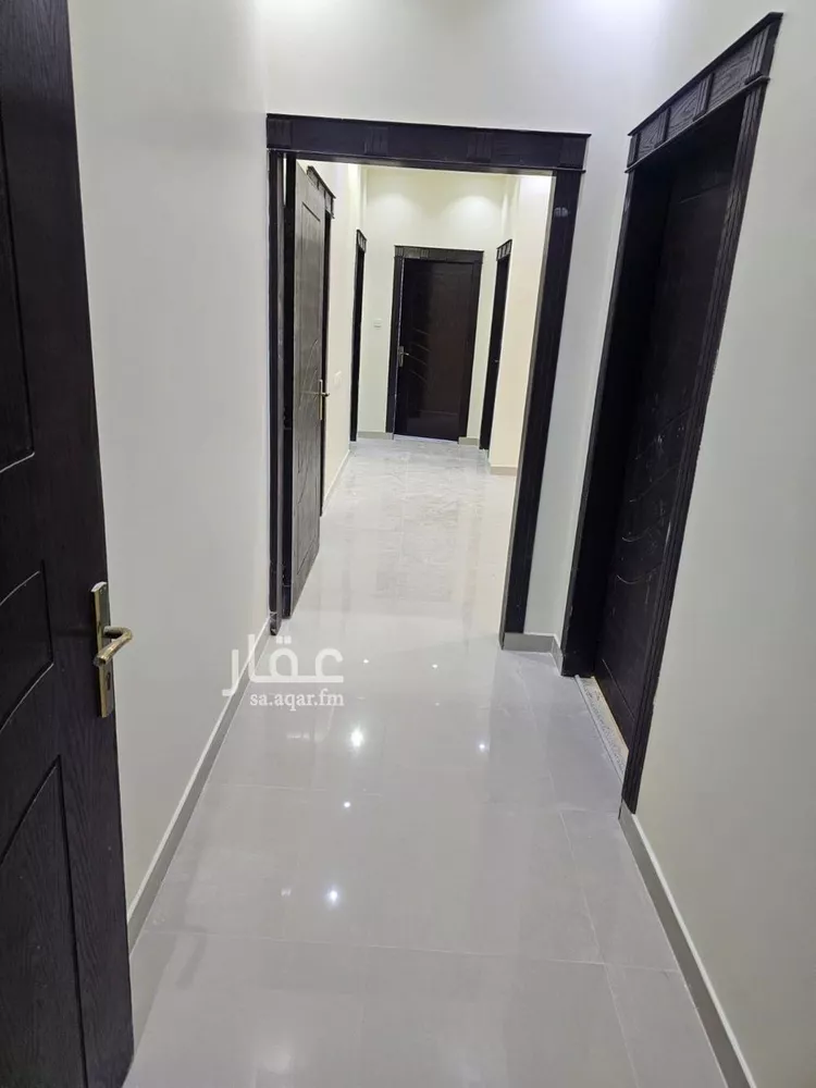 شقة للإيجار في شارع جبل ماري, حي القادسية, مدينة الرياض, منطقة الرياض