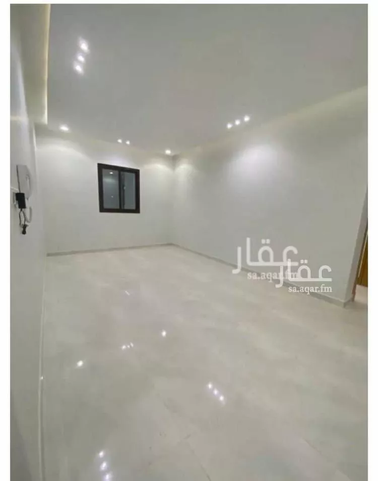 شقة للإيجار في شارع رقم 512, حي النرجس, مدينة الرياض, منطقة الرياض صورة 3