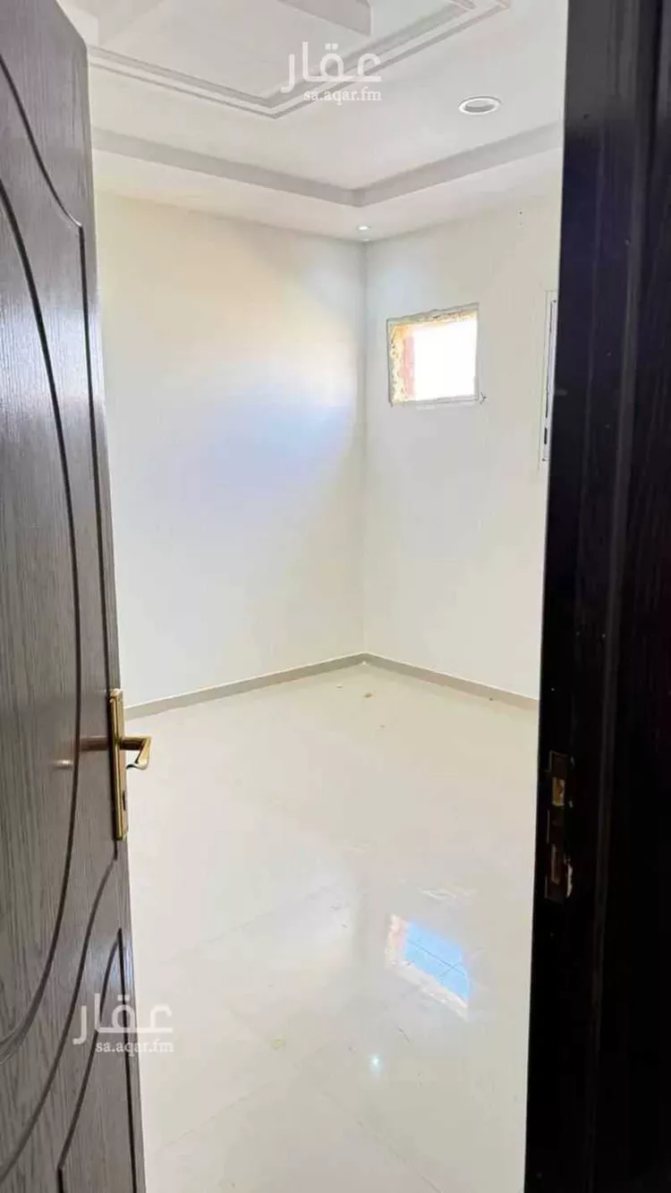 شقة للإيجار في شارع الحايط, حي طويق, مدينة الرياض, منطقة الرياض صورة 3