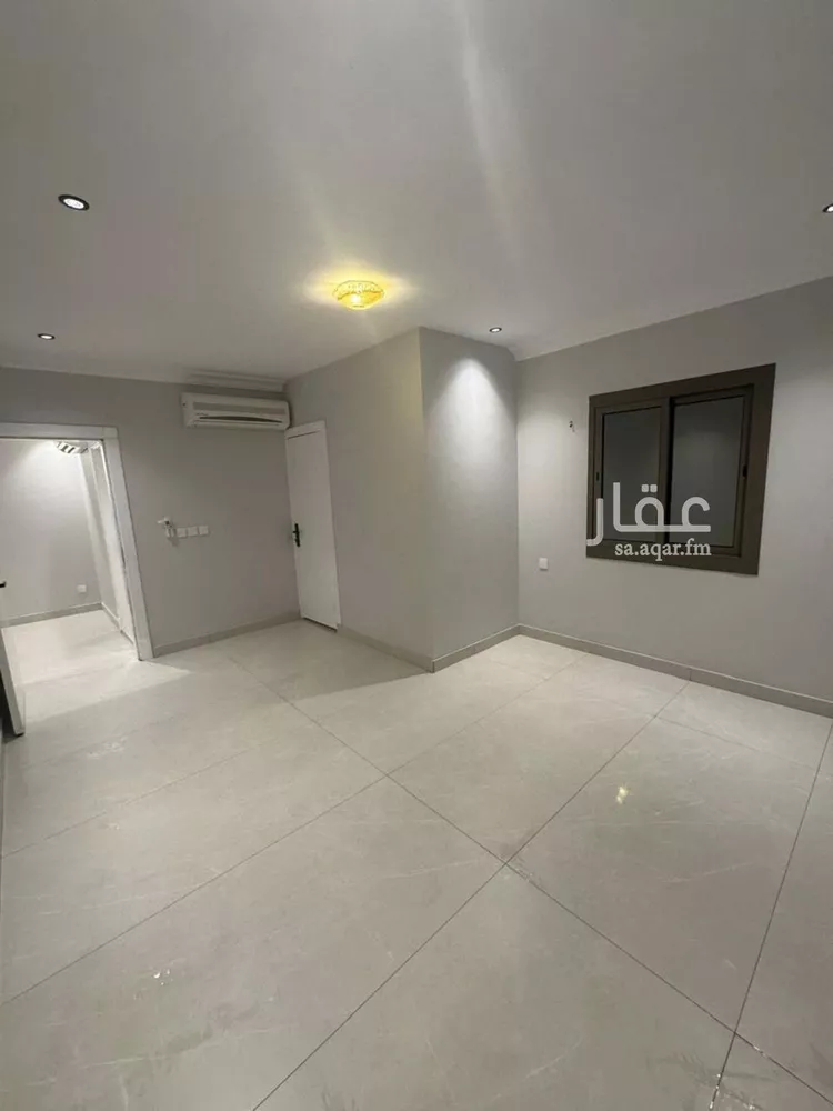 شقة للإيجار في شارع الصائن, حي قرطبة, مدينة الرياض, منطقة الرياض صورة 3