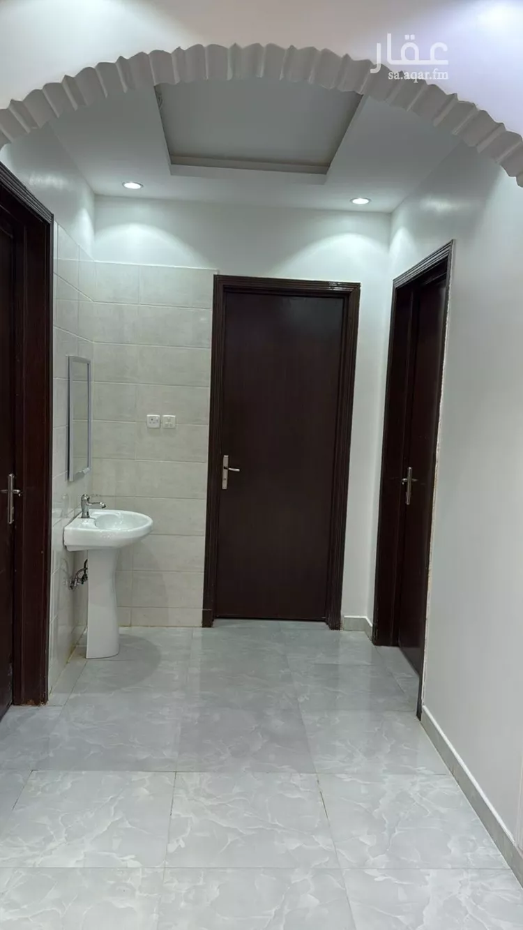 Apartment for Rent in Riyadh As Saadah