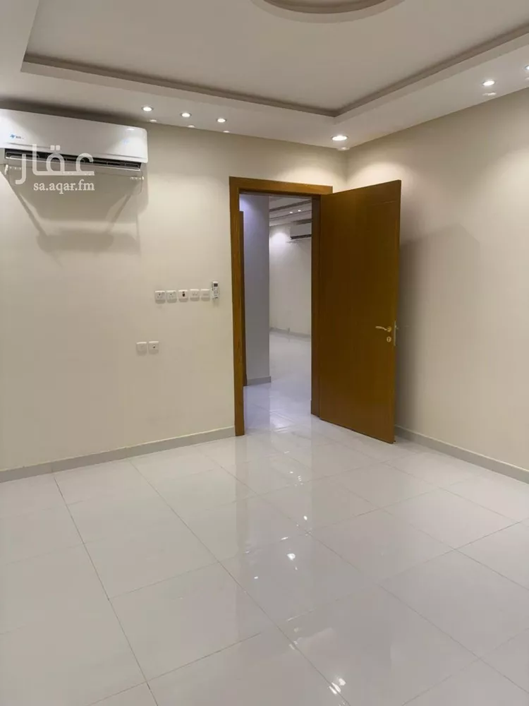Apartment for Rent in Riyadh Qurtubah صورة 2