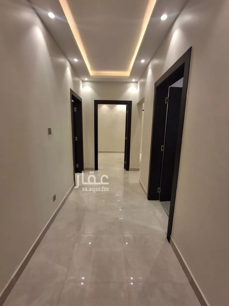 شقة للإيجار في شارع الصائن, حي قرطبة, مدينة الرياض, منطقة الرياض