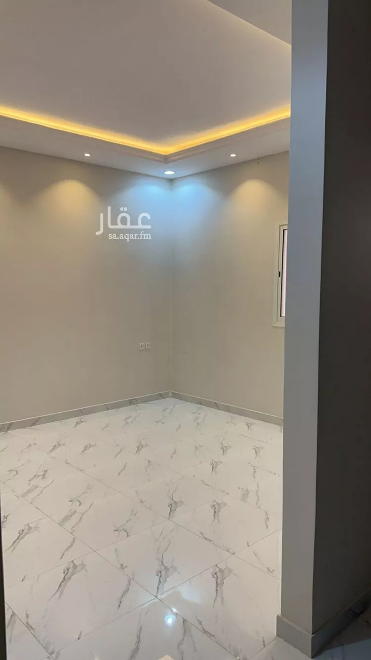 شقة للإيجار في شارع ابن الزبير الغرناطي, حي السعادة, مدينة الرياض, منطقة الرياض صورة 4