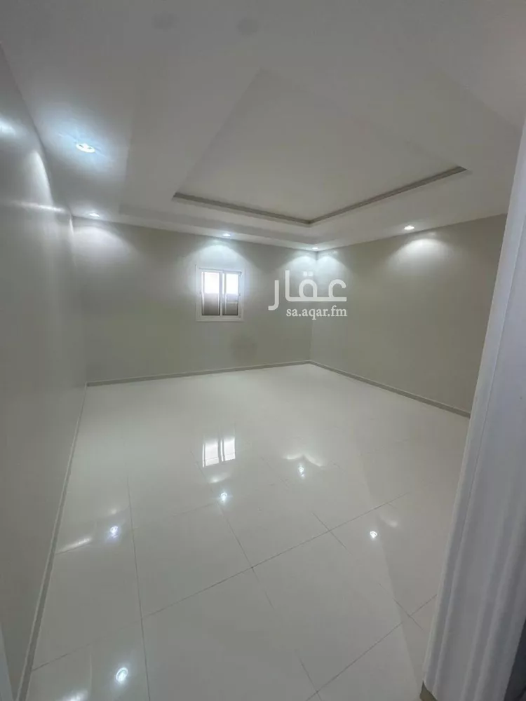 شقة للإيجار في شارع ابن الكلبي, حي المهدية, مدينة الرياض, منطقة الرياض صورة 3