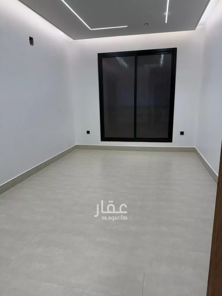 شقة للإيجار في شارع سليمان بن عبدالملك بن مروان, حي طويق, مدينة الرياض, منطقة الرياض صورة 2