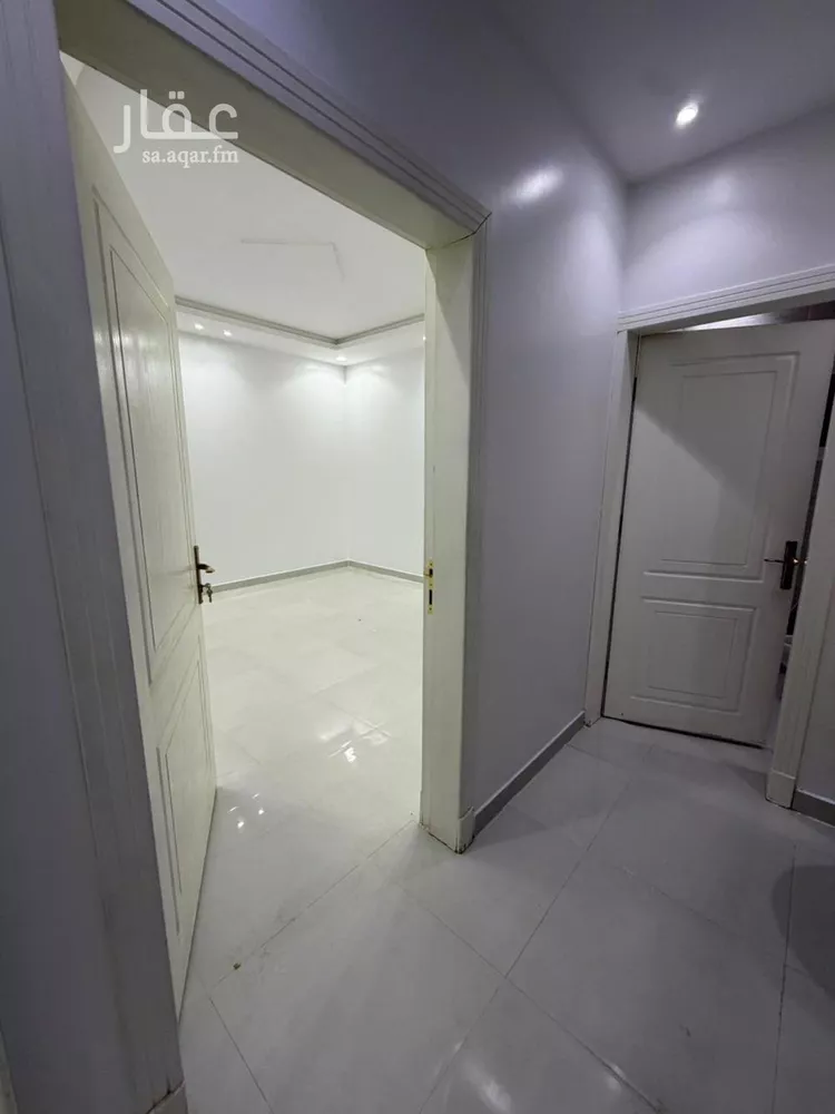 Apartment for Rent in Riyadh As Saadah صورة 3