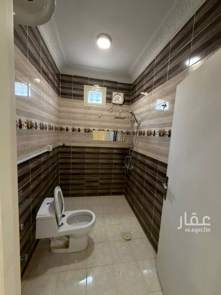 Apartment for Rent in Riyadh Qurtubah صورة 3