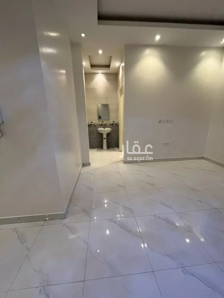 شقة للإيجار في شارع الناعمة, حي اليرموك, مدينة الرياض, منطقة الرياض صورة 3