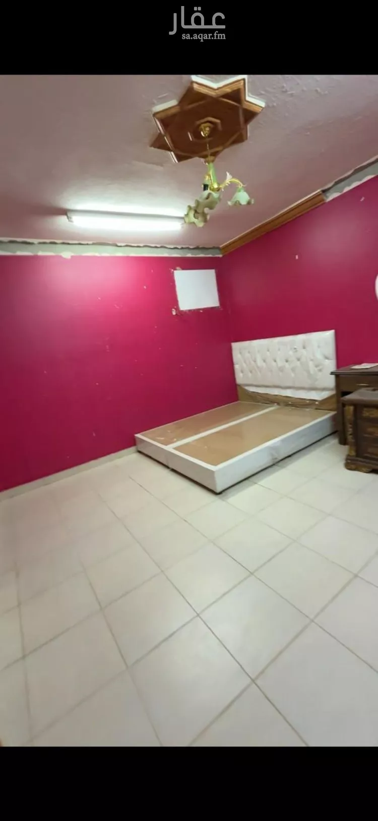 شقة للإيجار في حي بدر, مدينة الرياض, منطقة الرياض صورة 2