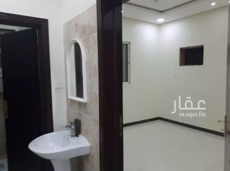 شقة للإيجار في شارع بشير البصري, حي الرمال, مدينة الرياض, منطقة الرياض صورة 3
