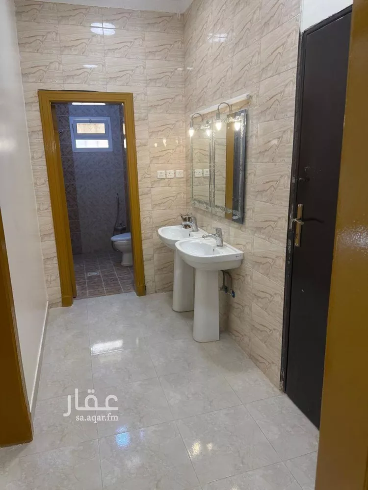 شقة للإيجار في شارع غزة, حي ظهرة لبن, مدينة الرياض, منطقة الرياض صورة 4