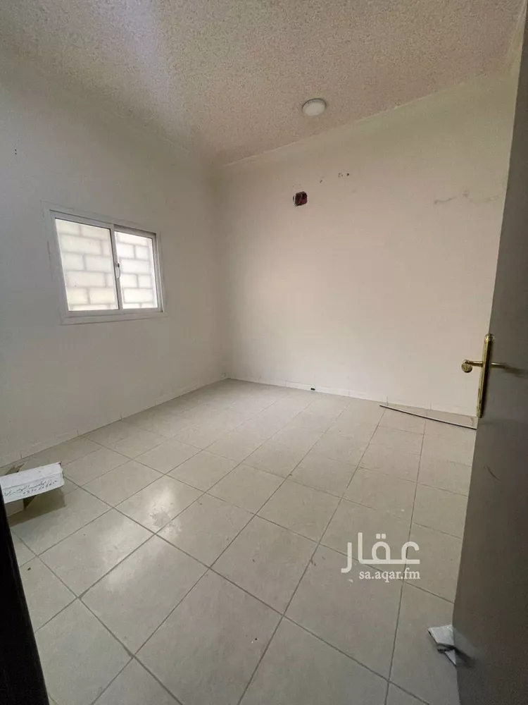 شقة للإيجار في شارع بشير البصري, حي الرمال, مدينة الرياض, منطقة الرياض صورة 4