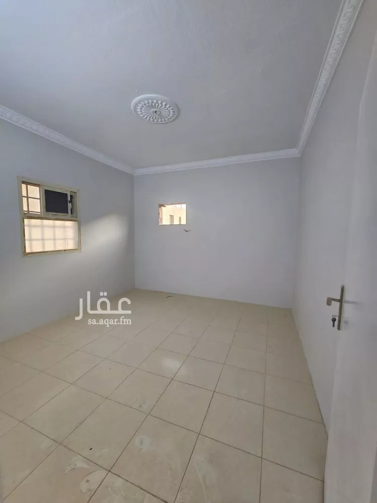 Apartment for Rent in Riyadh Qurtubah صورة 3
