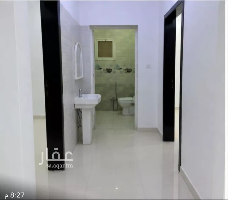 Apartment for Rent in Riyadh Ar Rimal صورة 4