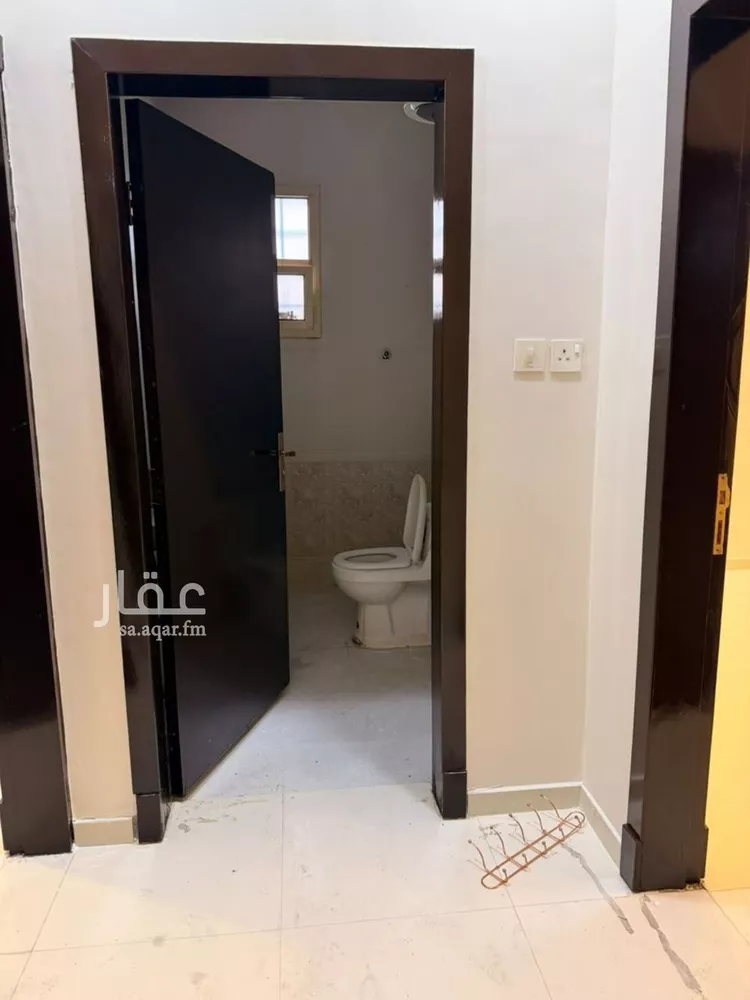 Apartment for Rent in Riyadh Dhahrat Namar صورة 2
