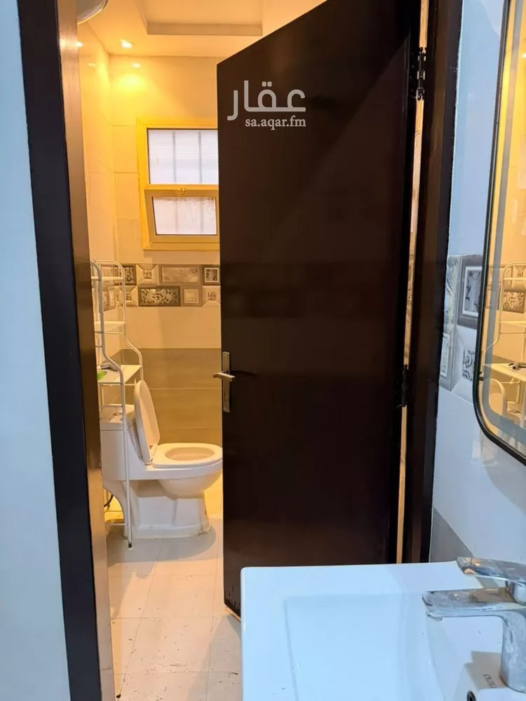 Apartment for Rent in Riyadh Dhahrat Namar صورة 4