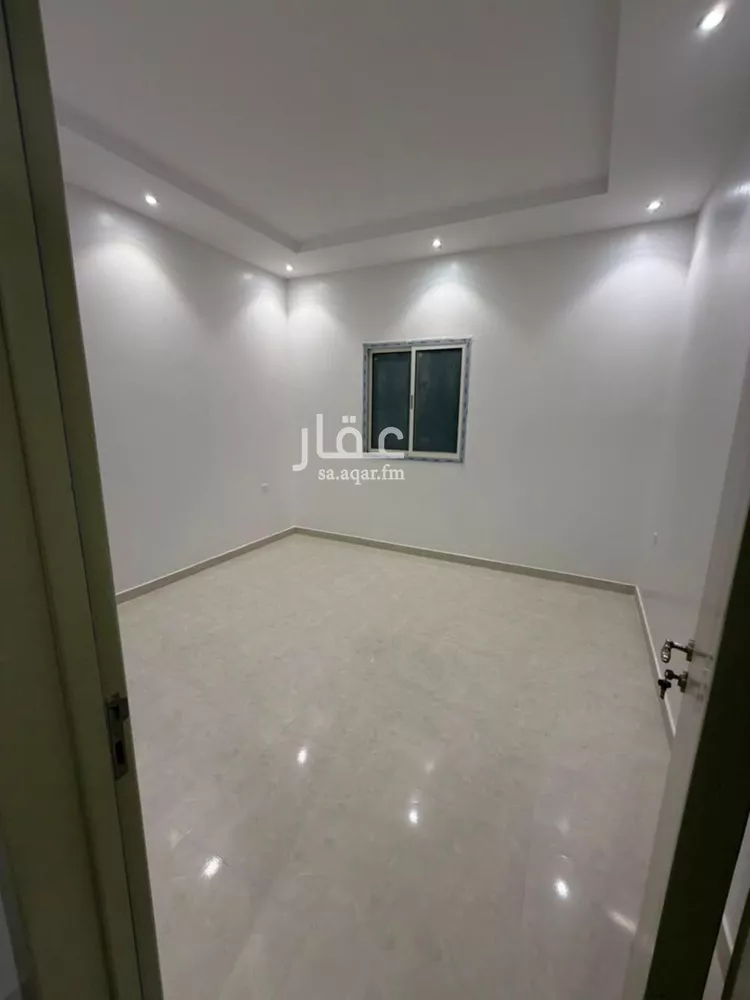 شقة للإيجار في شارع الشهرة, حي السعادة, مدينة الرياض, منطقة الرياض صورة 2
