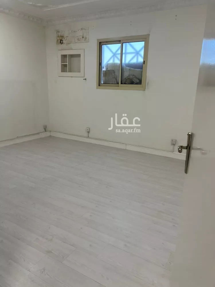 شقة للإيجار في شارع ممر88, حي المونسية, مدينة الرياض, منطقة الرياض
