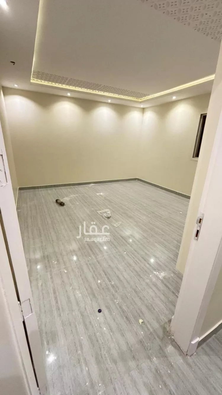 شقة للإيجار في شارع يحيى الرندي, حي النرجس, مدينة الرياض, منطقة الرياض