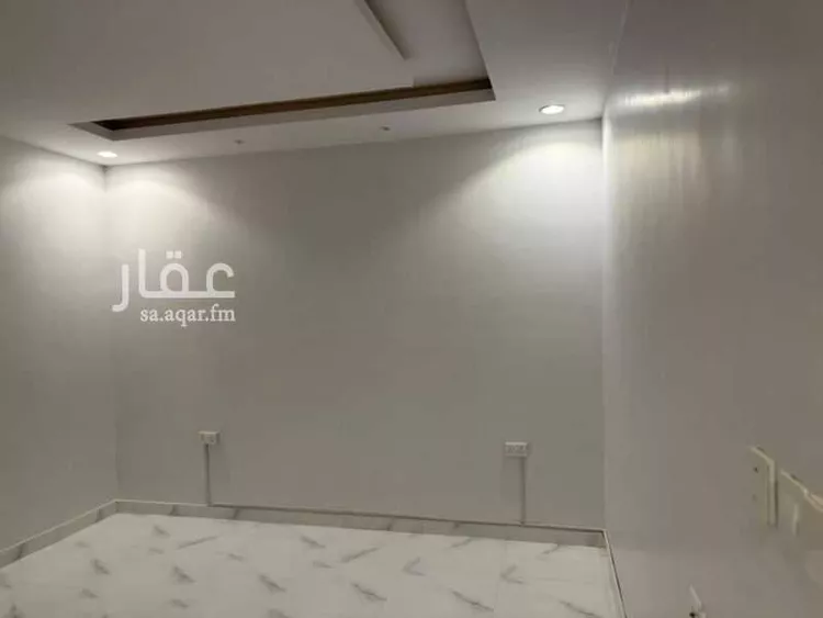 شقة للإيجار في شارع ممر88, حي المونسية, مدينة الرياض, منطقة الرياض
