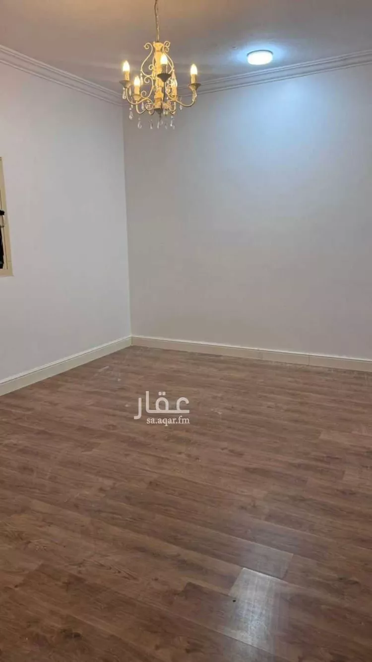 شقة للإيجار في شارع جبل ماري, حي القادسية, مدينة الرياض, منطقة الرياض