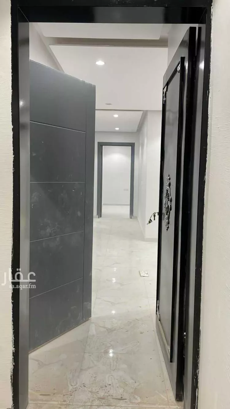 شقة للإيجار في شارع حميدة الإبراهيمي, حي العوالي, مدينة الرياض, منطقة الرياض صورة 4