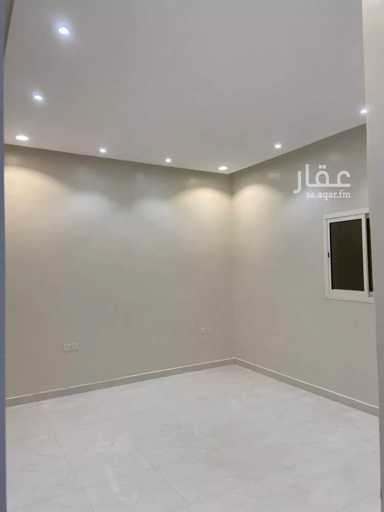 شقة للإيجار في شارع إبراهيم بن حسين, حي المهدية, مدينة الرياض, منطقة الرياض