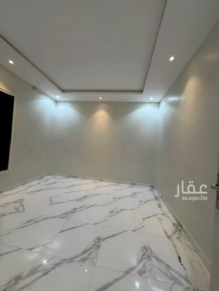 شقة للإيجار في شارع حميدة الإبراهيمي, حي العوالي, مدينة الرياض, منطقة الرياض