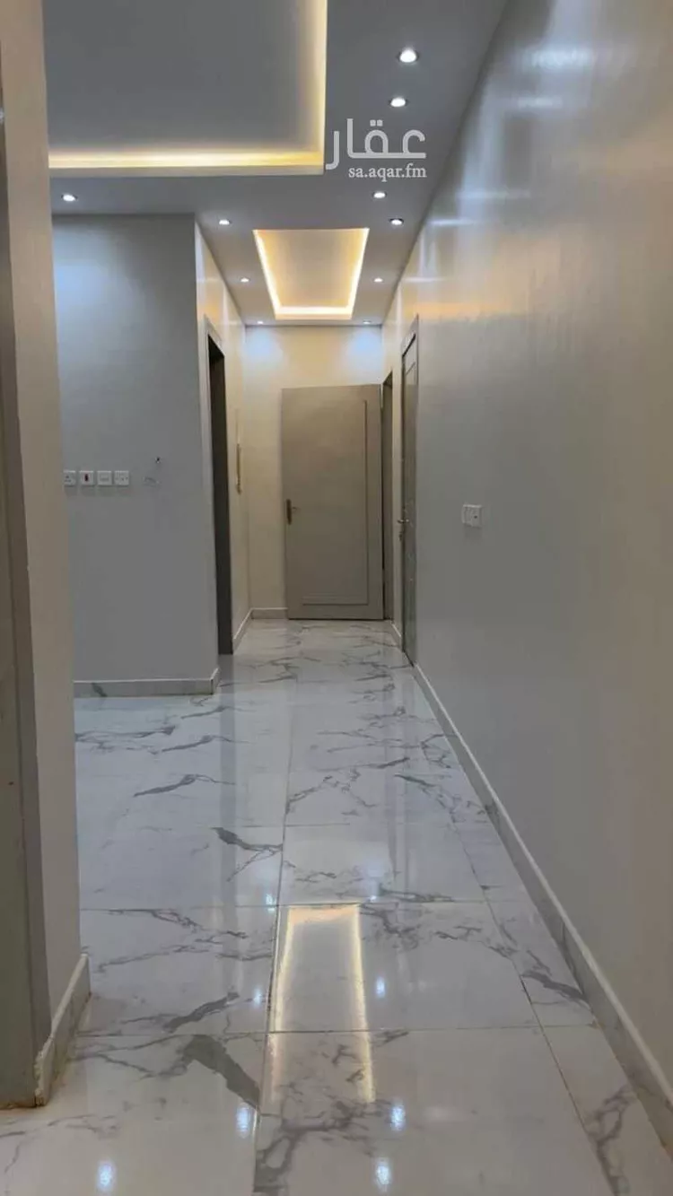 شقة للإيجار في شارع شهاب الدين التاج, حي الرمال, مدينة الرياض, منطقة الرياض صورة 5