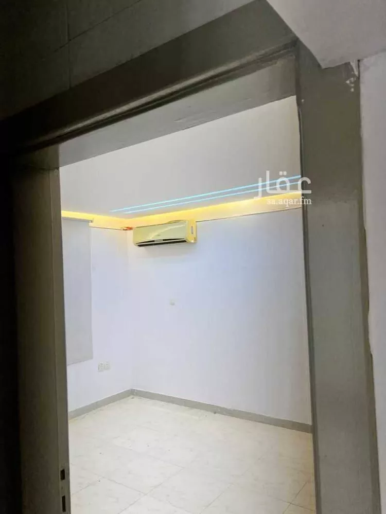 شقة للإيجار في شارع الحكم الطبري, حي بدر, مدينة الرياض, منطقة الرياض صورة 3