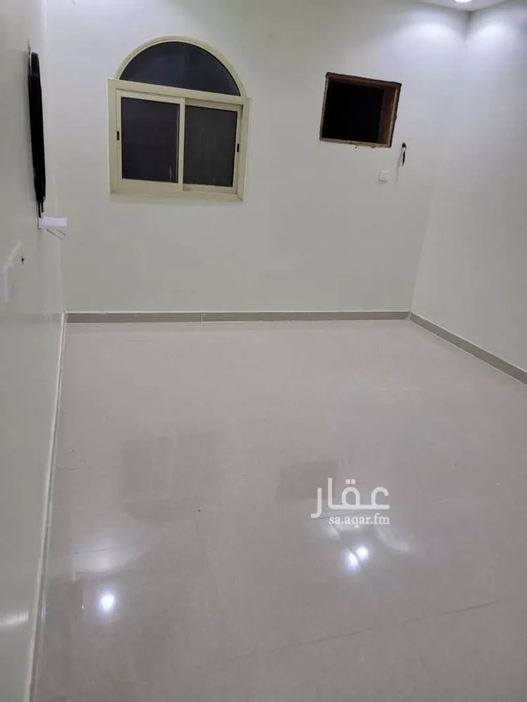 شقة للإيجار في شارع المشوار, حي ظهرة لبن, مدينة الرياض, منطقة الرياض صورة 3