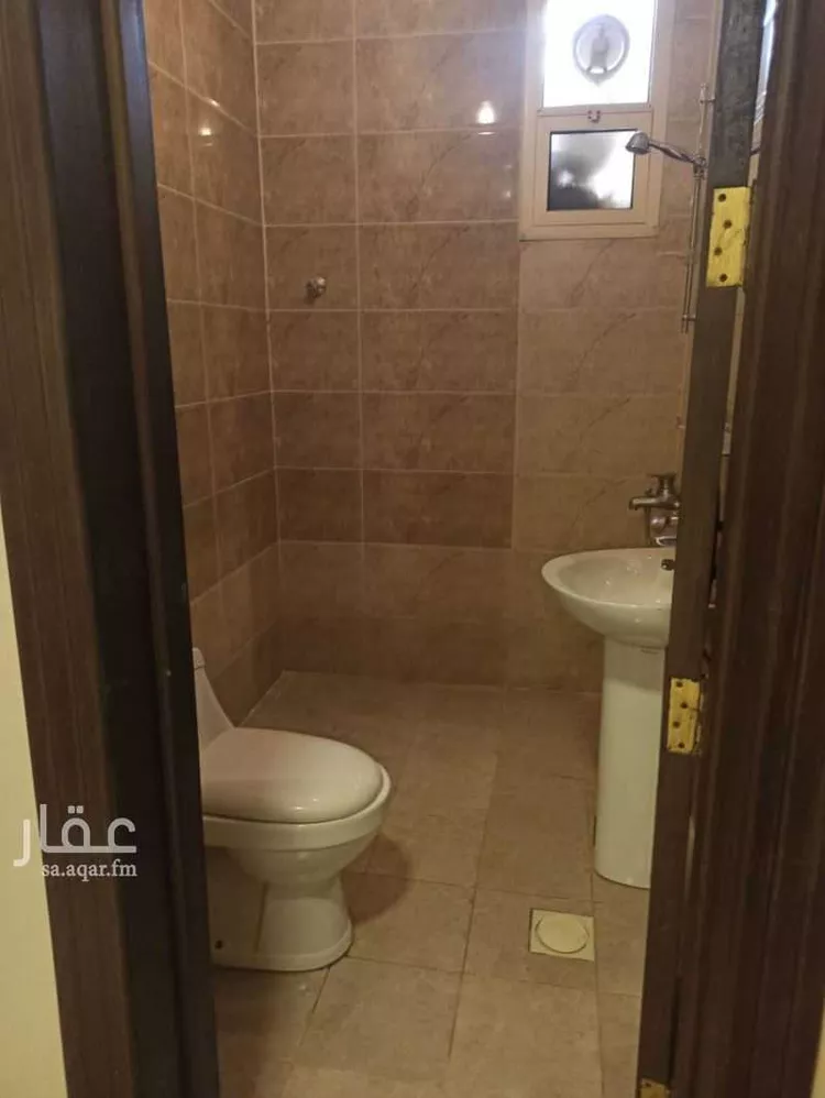 شقة للإيجار في شارع الحكم الطبري, حي بدر, مدينة الرياض, منطقة الرياض