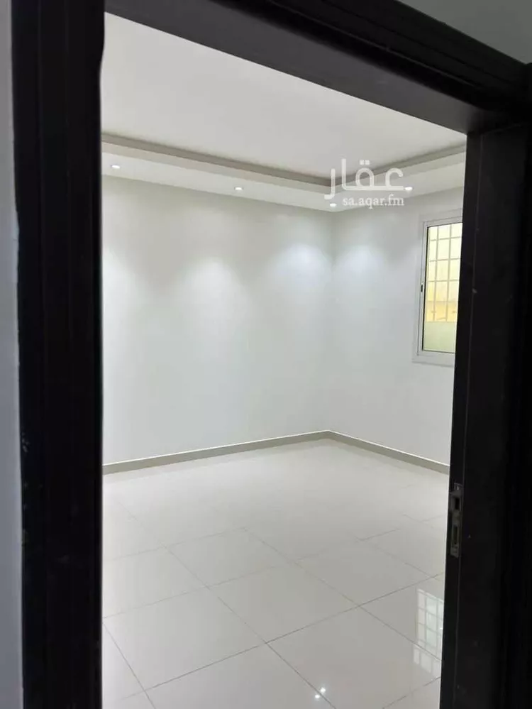 شقة للإيجار في شارع حميدة الإبراهيمي, حي العوالي, مدينة الرياض, منطقة الرياض