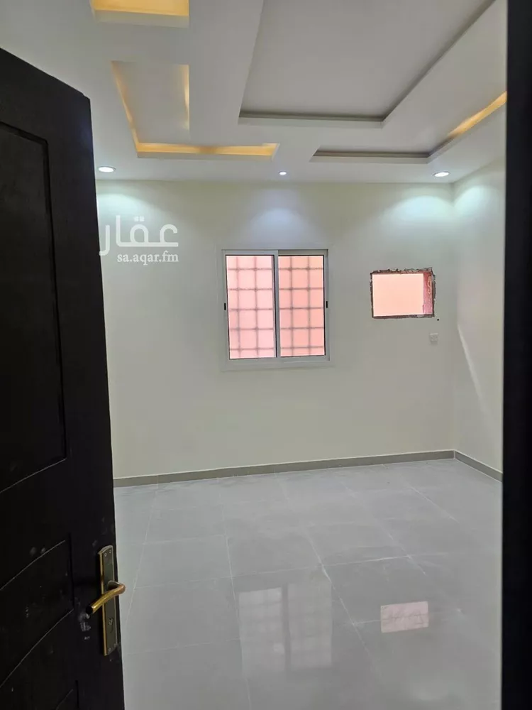 شقة للإيجار في شارع جبل ماري, حي القادسية, مدينة الرياض, منطقة الرياض صورة 2