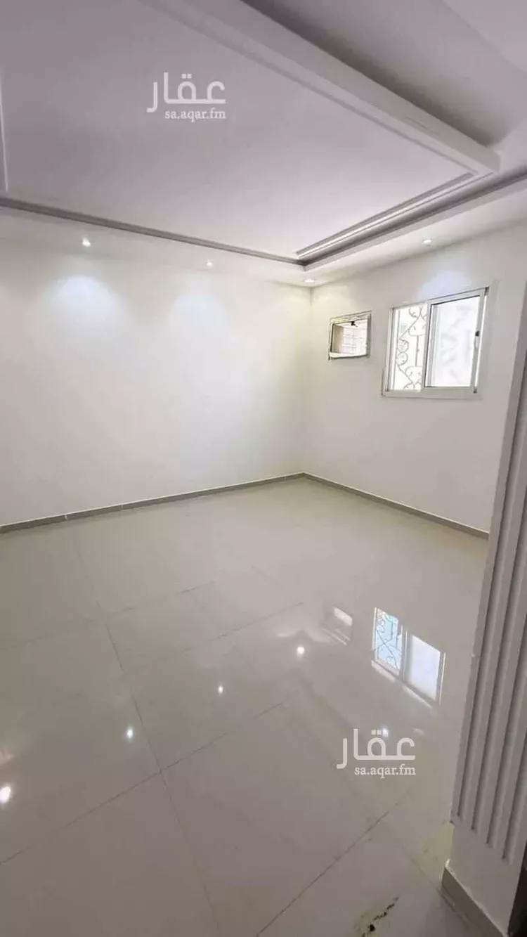 شقة للإيجار في شارع الحايط, حي طويق, مدينة الرياض, منطقة الرياض