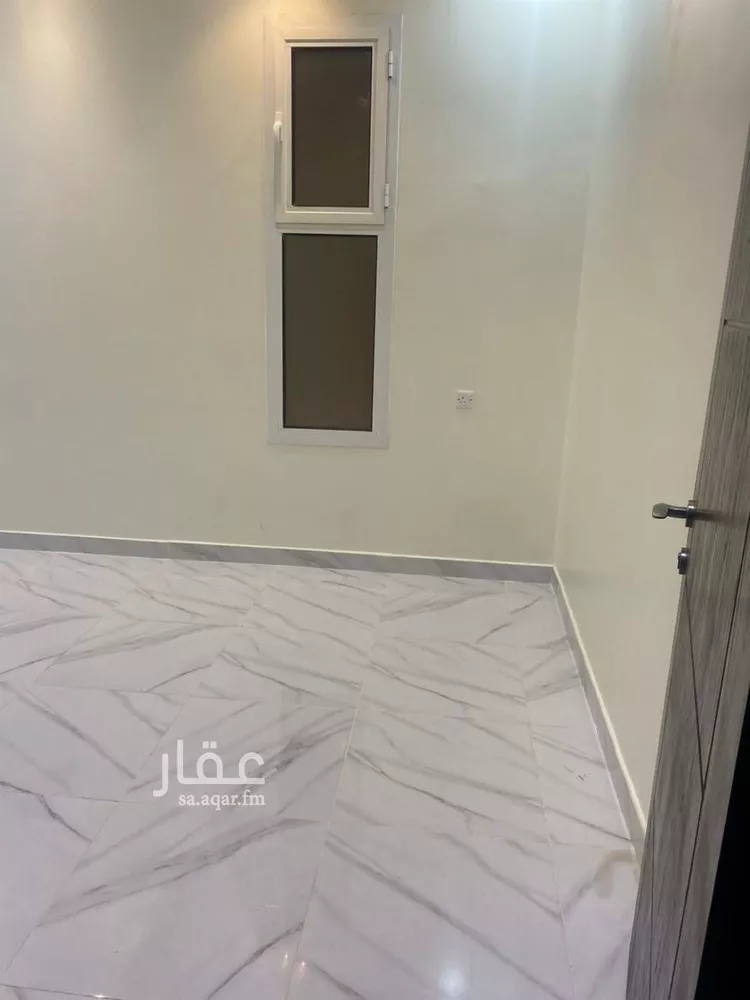 Apartment for Rent in Riyadh Al Hazm