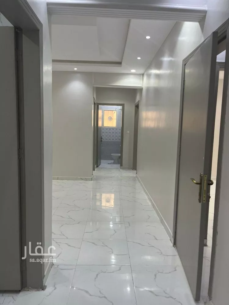 Apartment for Rent in Riyadh Al Hazm صورة 3
