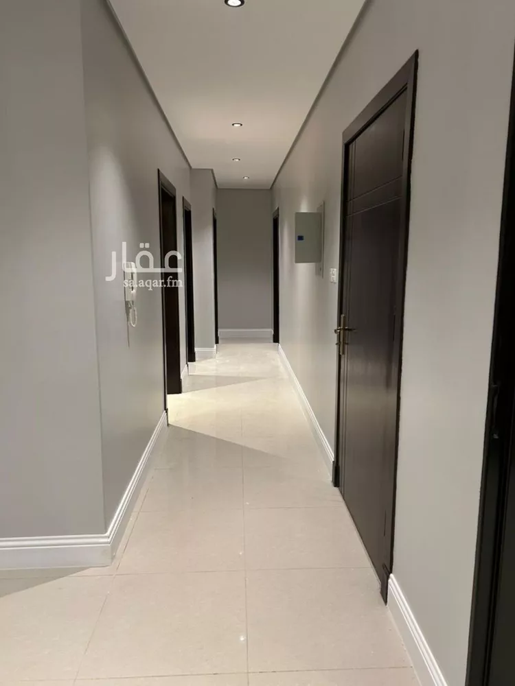 شقة للإيجار في شارع الصائن, حي قرطبة, مدينة الرياض, منطقة الرياض صورة 5