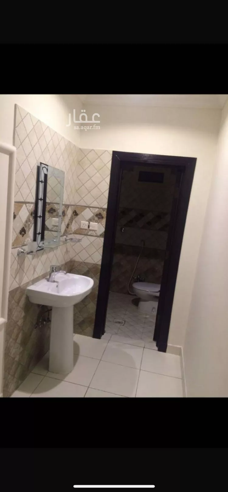 شقة للإيجار في شارع عبدالغني مشرف, حي العوالي, مدينة الرياض, منطقة الرياض صورة 3