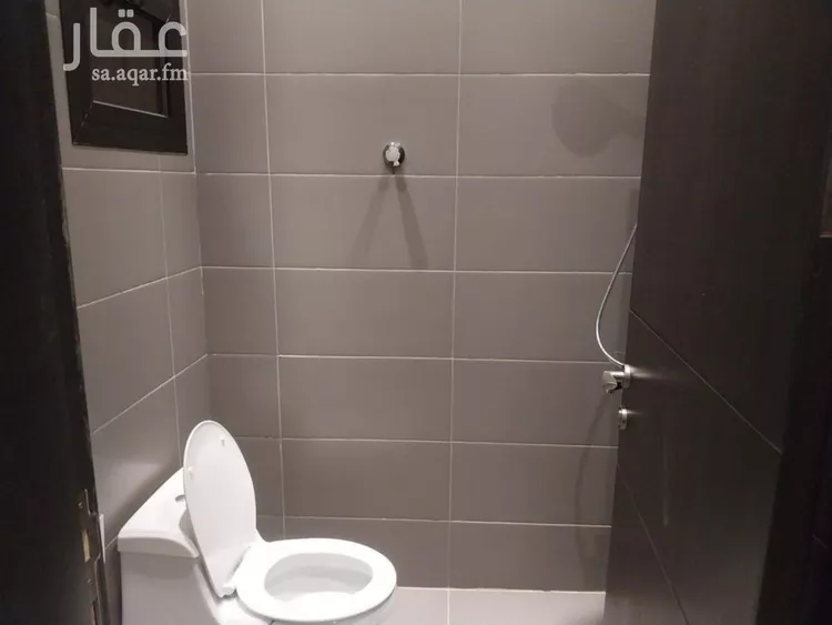 شقة للإيجار في شارع الصائن, حي قرطبة, مدينة الرياض, منطقة الرياض صورة 5
